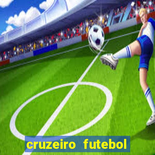 cruzeiro futebol play hd